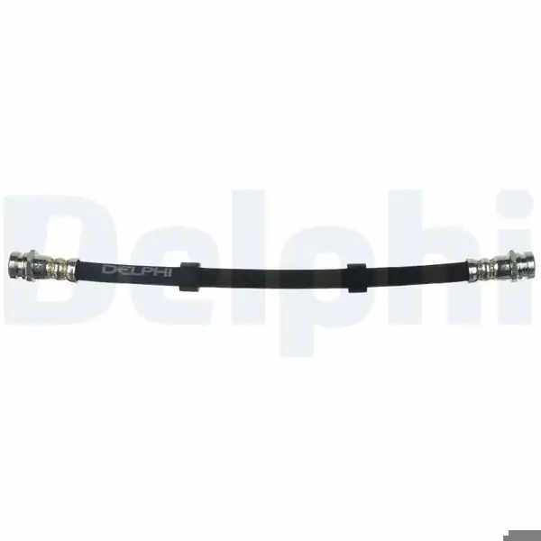 DELPHI LH7082 | Fren Hortumu