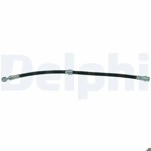 DELPHI LH7270 | Fren Hortumu