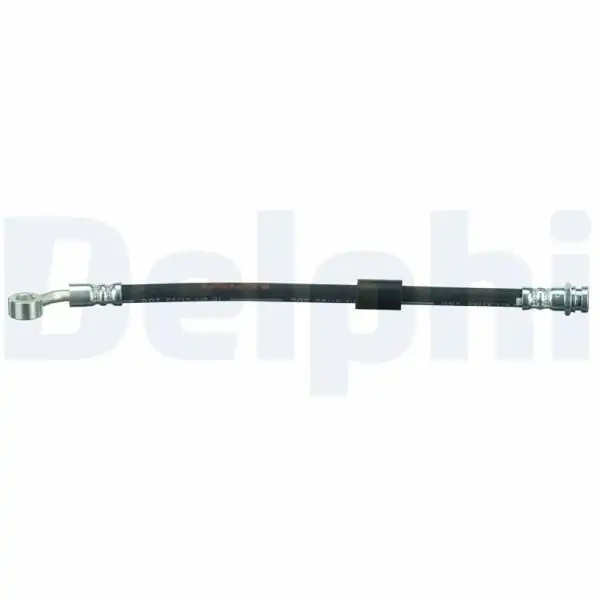 DELPHI LH7355 | Fren Hortumu