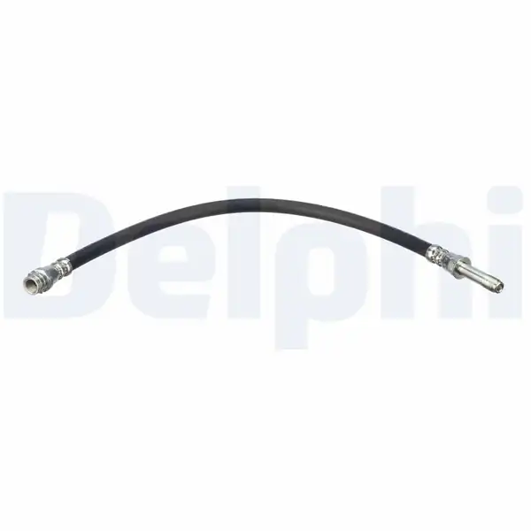 DELPHI LH7601 | Fren Hortumu Mercedes Benz Sprinter 2006