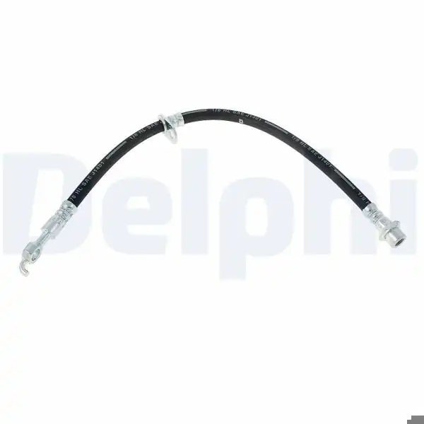 DELPHI LH7780 | Fren Hortumu