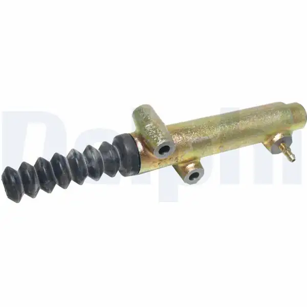 DELPHI LL70114 | Debriyaj Üst Merkez Iveco Zeta 85 91 Land Rover Defender 1558133
