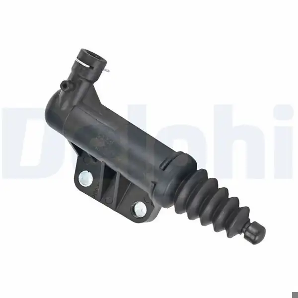 DELPHI LL70316 | Debriyaj Alt Merkezi Albea 03-09 Fiorino 07= G.Punto 05-10 Doblo 10= 1.3 Mjt