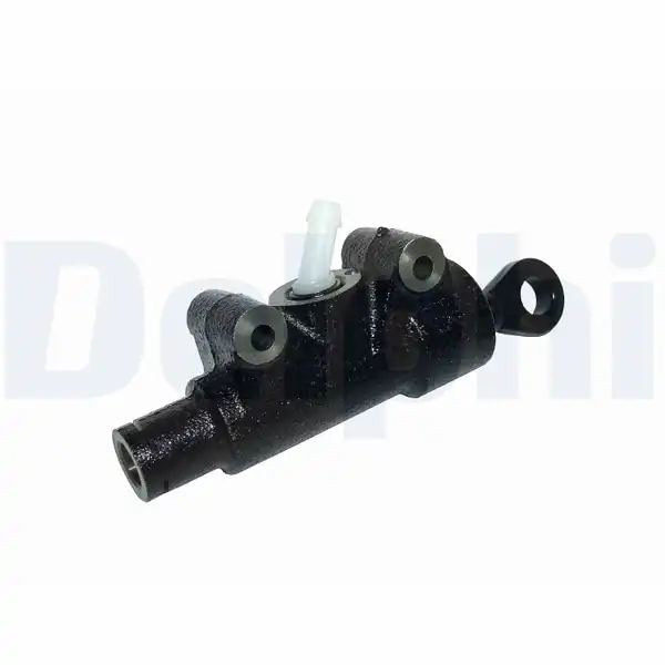 DELPHI LM80140 | Debriyaj Ana Merkezi Bmw 1 Seri E81 E87 F20 F21 3 Seri E46 E90 E91 F30 F31 F80 5 Seri E39 X1 X3
