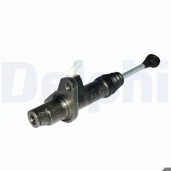DELPHI LM80250 | Debriyaj Ana Merkezi Alfa Romeo 156 1.6/1.8/2.0/2.4 02-05