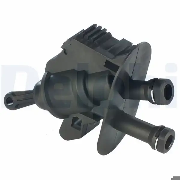 DELPHI LM80307 | Debriyaj Üst Merkezi Fiesta Fusion 1,4Tdcı / 1,25 16V / 1.4 16V / 1,3 (01 08) Mazda II 03 / > 08