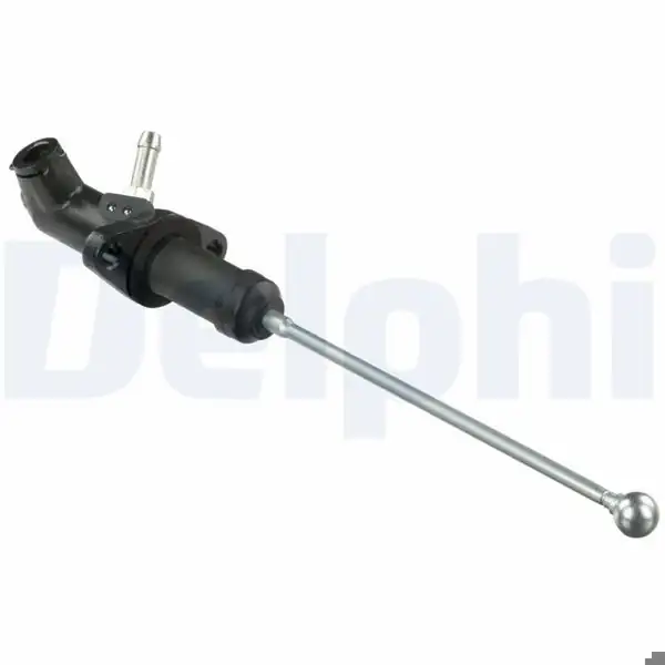DELPHI LM80403 | Debriyaj Ana Merkezi Fiat Bravo II Stilo 1.9 JTD 02-