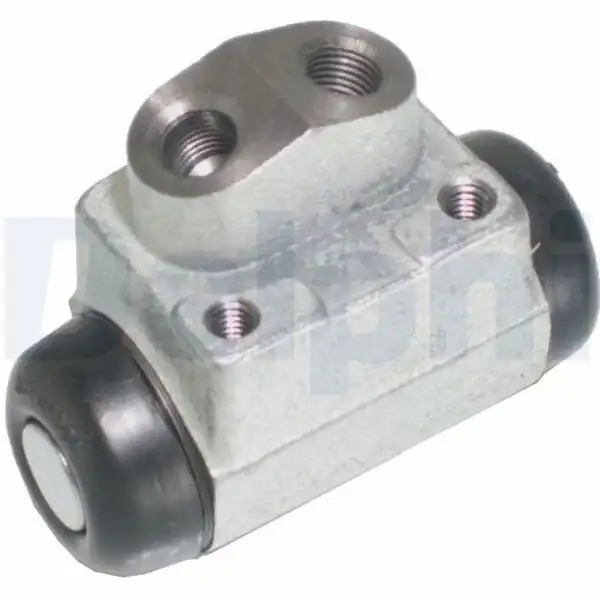 DELPHI LW39035 | Fren Silindiri Arka Sağ Hyundai Accent 2000-2005 Getz 2002- Atos 98-02 Cerato 04-09