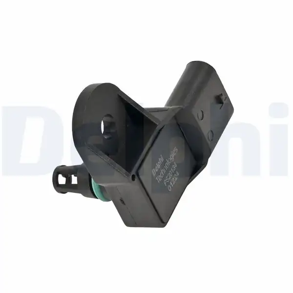 DELPHI PS20134-12B1 | Citroen Berlingo C3 C4 C5 Ds3 Ds4 Peugeot 207 208 308 2008 3008 5008 Map Sensörü