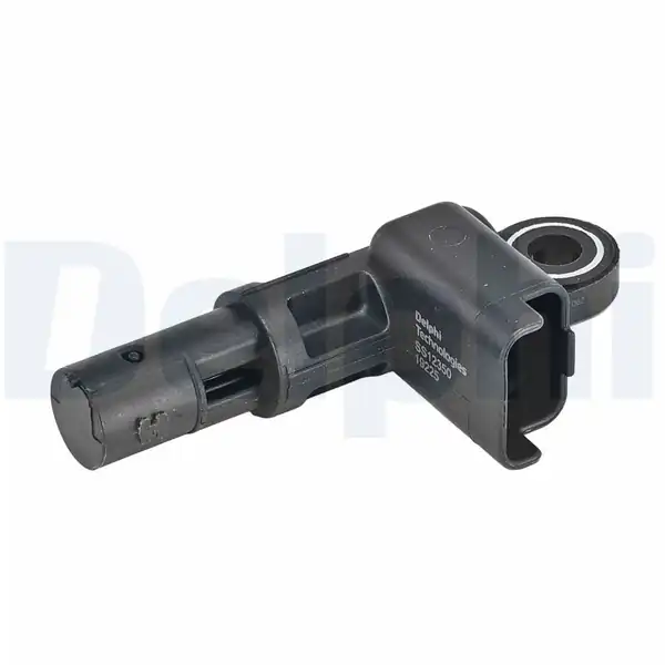 DELPHI SS12350-12B1 | Eksantrik Devir Sensörü Opel Vivaro C Zafira Life 2 0d Citro N C4 Grand Picasso 2 0 Bluehdi
