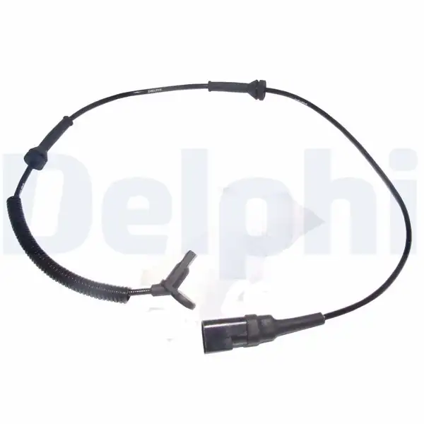 DELPHI SS20141 | ABS Hız Sensörü Ön Ford Fusion 12