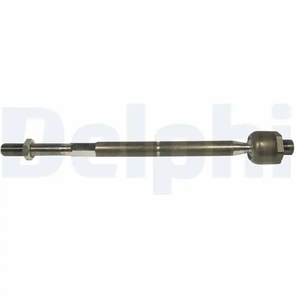 DELPHI TA2488 | Rot Mili Chrysler 300c Rwd 1742363