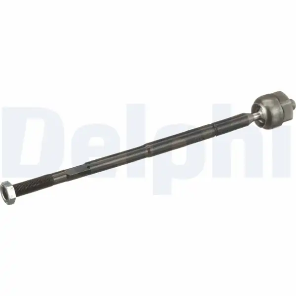 DELPHI TA2620 | Rot Mili Mitsubishi Lancer VIII Outlander II Peugeot 4007