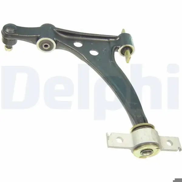 DELPHI TC1068 | Alt Salıncak