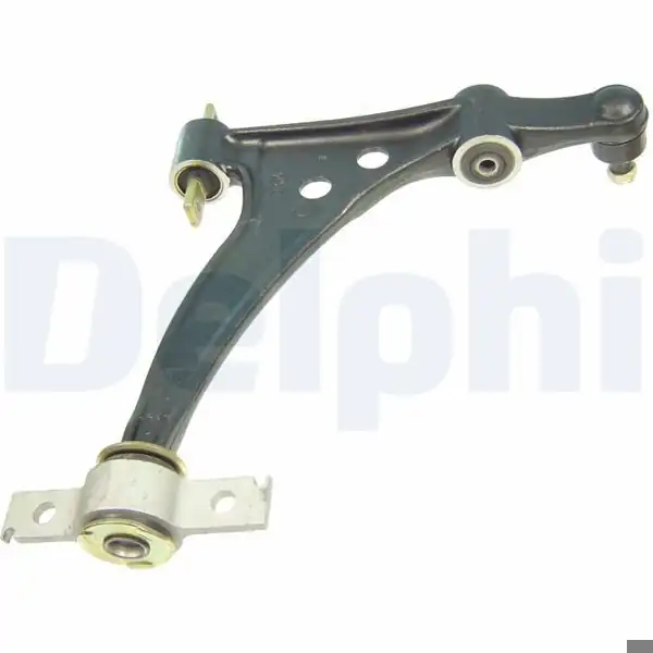 DELPHI TC1069 | Alt Salıncak
