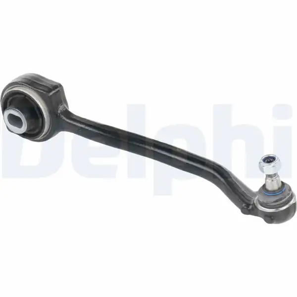 DELPHI TC1282 | Salıncak Ön Sağ Rotilli Mercedes Benz C203 00 07 C209 02 09 R171 04 11
