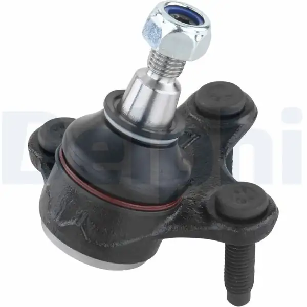 DELPHI TC1316 | Rotil Alt Sol VW Golf V-VI/Caddy III/Tiguan/A3/Octavia/Jetta/Passat