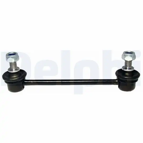 DELPHI TC1457 | Stabilizer Z Rotu Arka Mazda 323 Famılıa 98-02 2.0