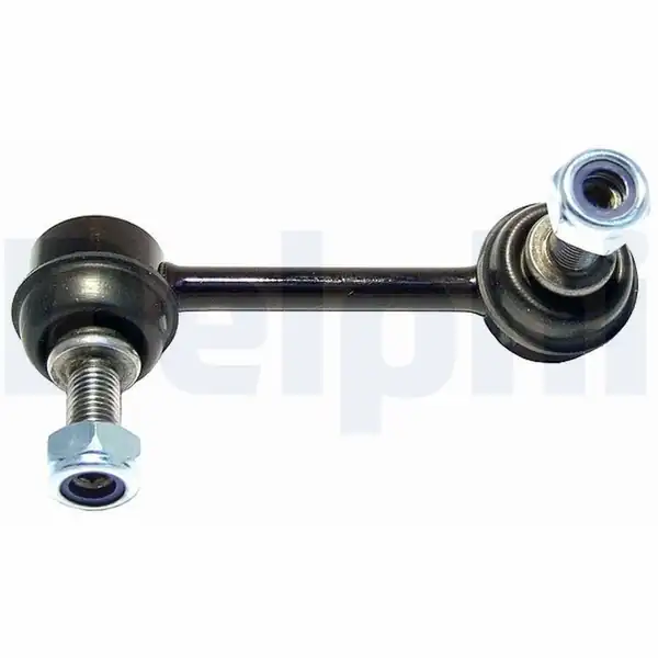 DELPHI TC1526 | Stabilizer Z Rotu Arka Sağ Honda Cr V 01 06