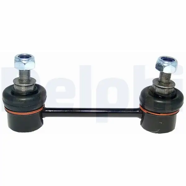 DELPHI TC1539 | Stabilizer Z Rotu Arka X Traıl 01