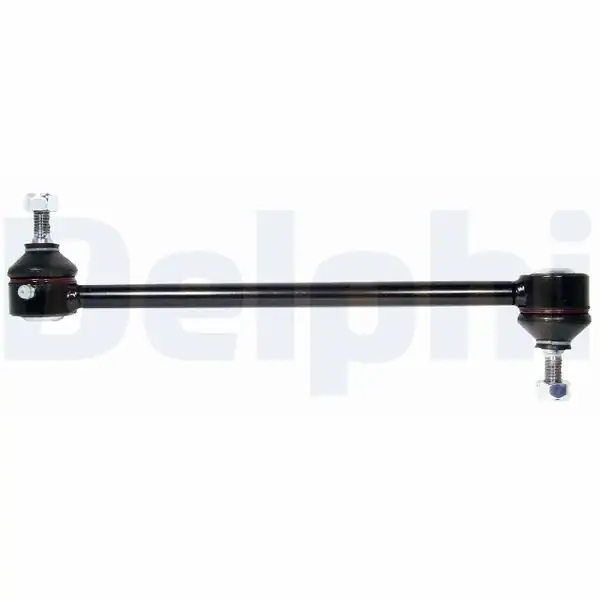 DELPHI TC1844 | Z Rot