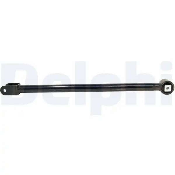 DELPHI TC1888 | Denge Kolu Land Rover Freelander İ Arka Alt