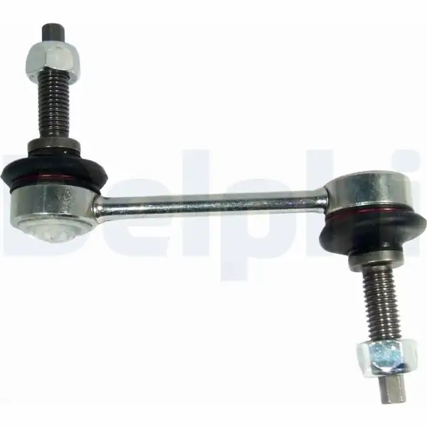 DELPHI TC1908 | Askı Rotu Arka Sağ Sol Discovery 3 L319 04 09 Discovery 4 L319 09 18 Range Rover Sport İ L320 09 13 1620858