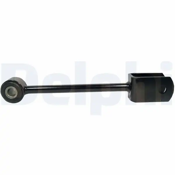 DELPHI TC1961 | Stabilizer Z Rotu Arka Crafter 06 16 Mercedes Benz Sprinter 2006