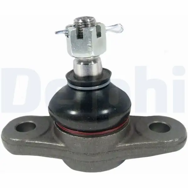 DELPHI TC1990 | Rotil Alt i30 07-11 / Ceed 07> / Cerato 09> / Magentis 05>