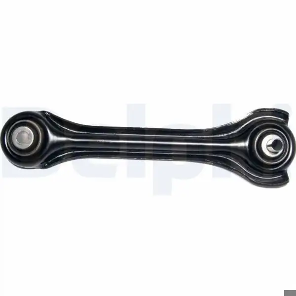 DELPHI TC2034 | Denge Kolu Arka Kısa (Mercedes W124 / W201 / W202 / W203 / W210)