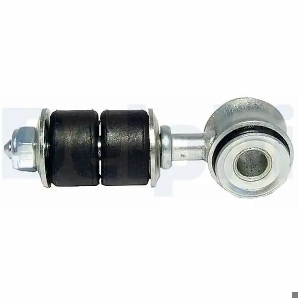 DELPHI TC2102 | Stabilizer Z Rotu Tempra Tipo Marea Brava Bravo / 145 146 155 Spıder Takım