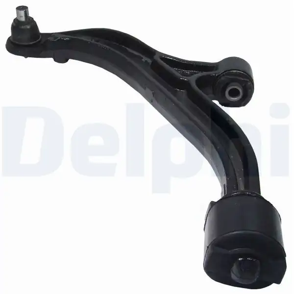 DELPHI TC2173 | Alt Salıncak