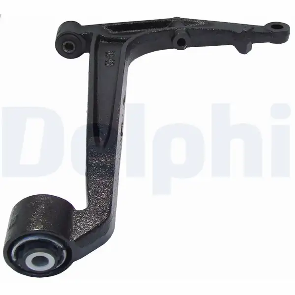 DELPHI TC2178 | Alt Salıncak