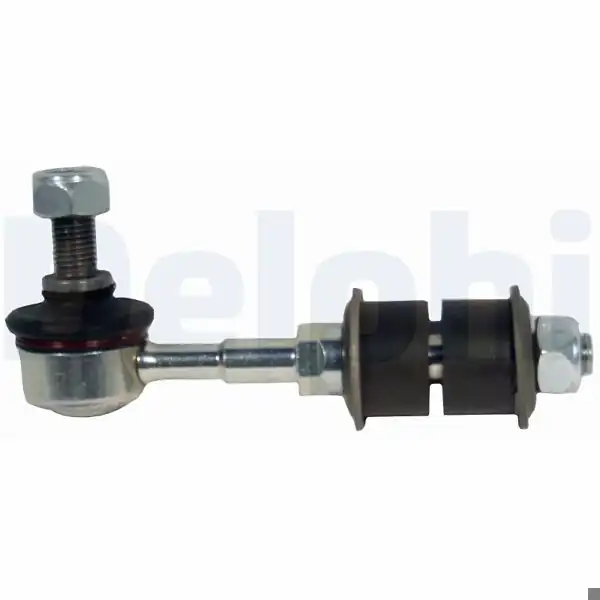 DELPHI TC2179 | Stabilizer Z Rotu Terios 97-05