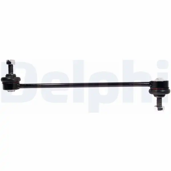 DELPHI TC2222 | Stabilizer Z Rotu Fiat Linea Fiorino Peugeot Bipper Citroen Nemo Qubo Punto Stilo