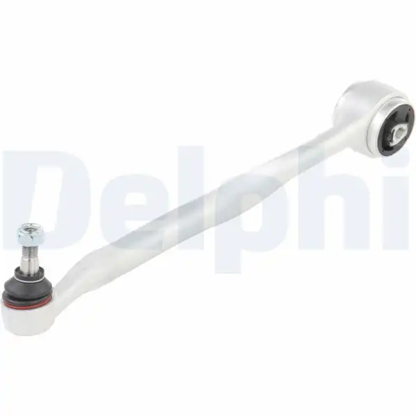DELPHI TC2246 | Rotilli Kol Üst Sol Bmw E39 96 04