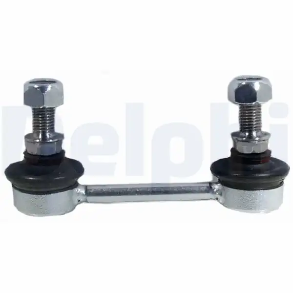 DELPHI TC2272 | Z-Rot Subaru Legacy/Outback Arka Sol-Sağ AWD 2.0/2.5/2.4/3.0/2.0D 98-09