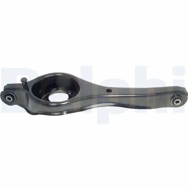 DELPHI TC2332 | Rotilli Kol Arka Sol / Sağ (Ford / Mazda / Volvo Focus I / 3 Bk / S40 II, V5010 / 98 /)