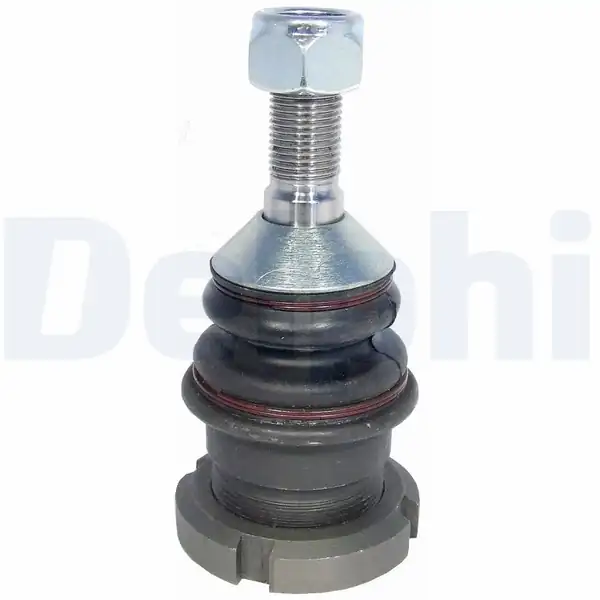 DELPHI TC2380 | Rotil Alt Arka Mercedes Benz X164 W164 W251 05 14