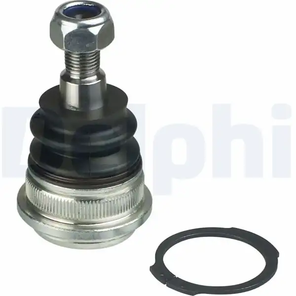 DELPHI TC2664 | Rotil Accent Blue i20 Elantra 11- Venga 10- Rio 11- Getz Cerato i30 ix20 04-17