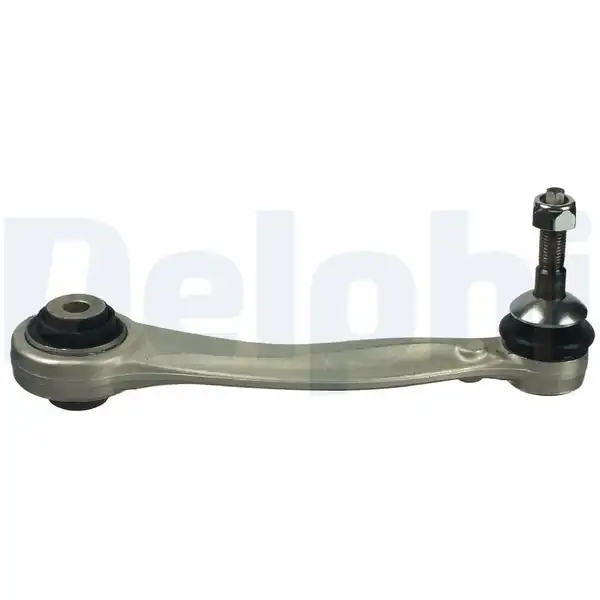 DELPHI TC2868 | Salıncak Arka Üst Sağ Bmw X5 X6 E70 E71 F15 F16 07
