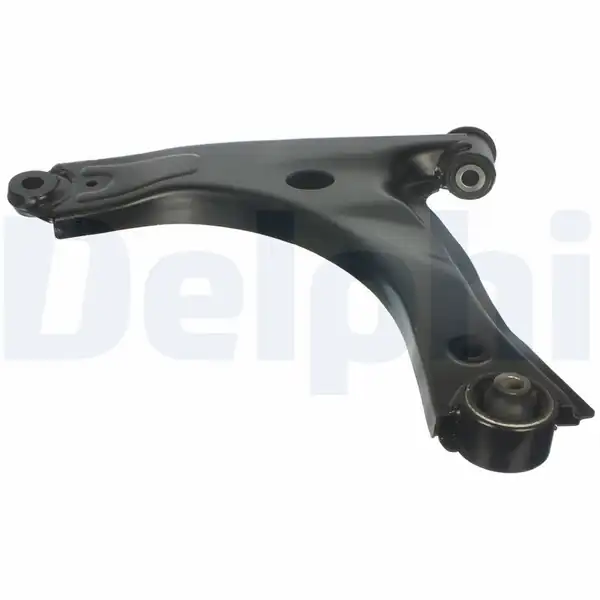 DELPHI TC3024 | Alt Salıncak Rotilsiz Ön Sol Ford Tourneo Custom Transit Custom V362 V363 12