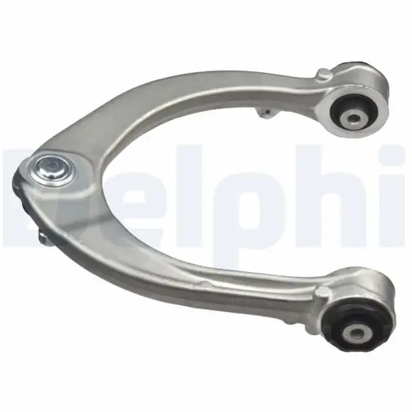 DELPHI TC3048 | Salıncak