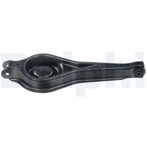 DELPHI TC3275 | Rotilli Kol