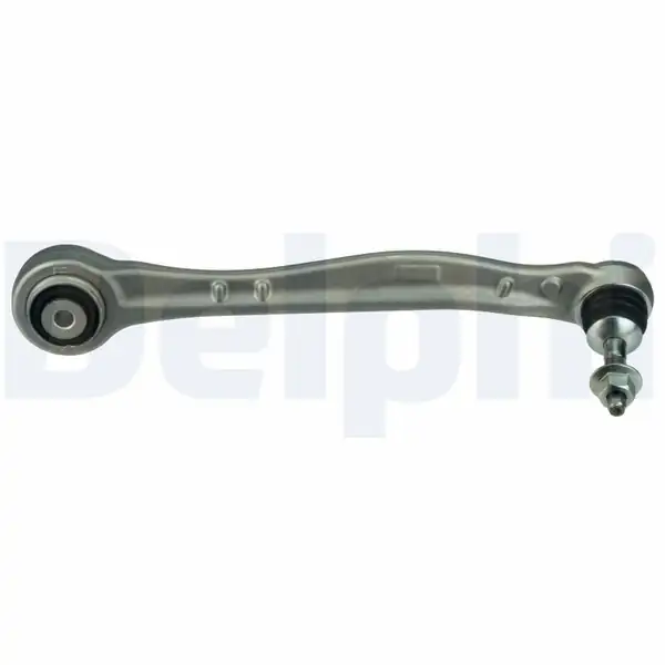 DELPHI TC3401 | Rotilli Kol Arka Sağ Bmw X5 F15 F85 X6 F16 F86