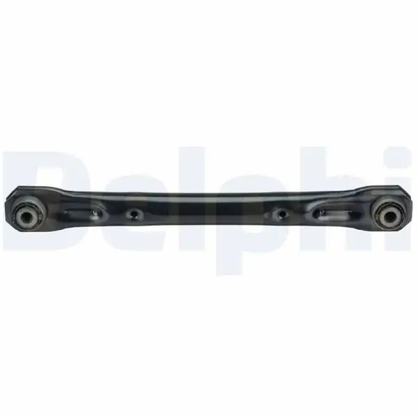 DELPHI TC3731 | Alt Salıncak Kolu Arka Land Rover Freelander Range Evoque 06
