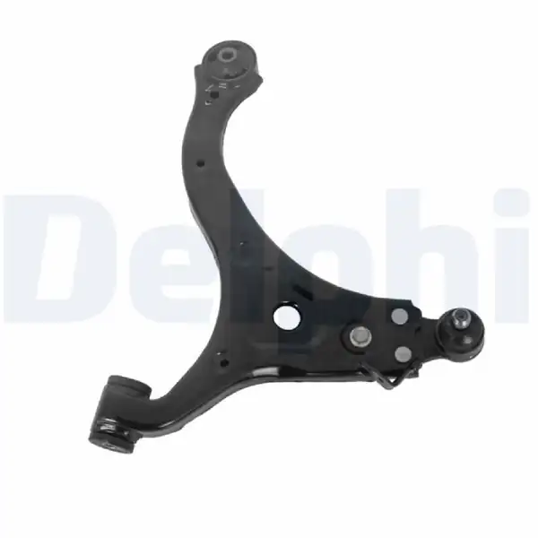 DELPHI TC3855 | Alt Salıncak Sağ Kia Carnıval Sedona