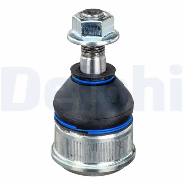 DELPHI TC3939 | Rotil