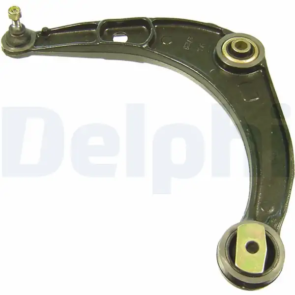 DELPHI TC745 | Salıncak Sol Renault Safrane 1992 2000
