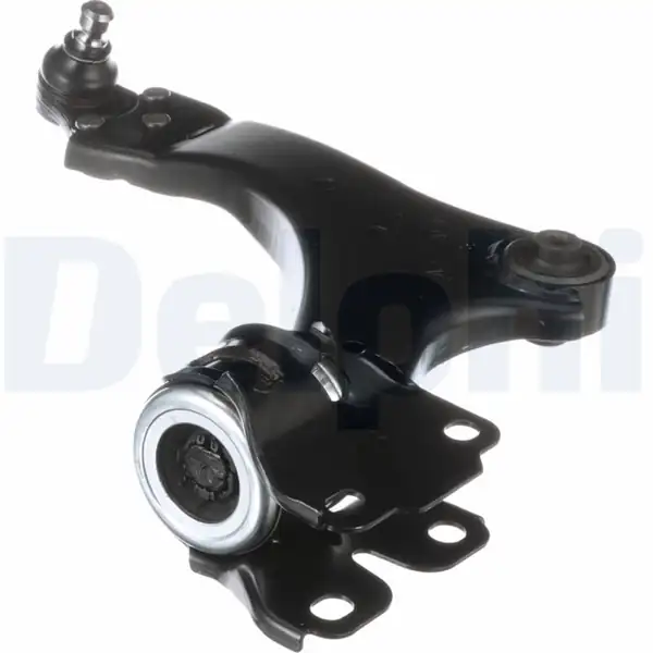 DELPHI TC7620 | Alt Salıncak Volvo S60 V60 Xc70 04 2007